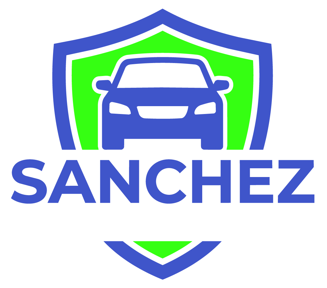 SANCHEZ TRANSPORTATION